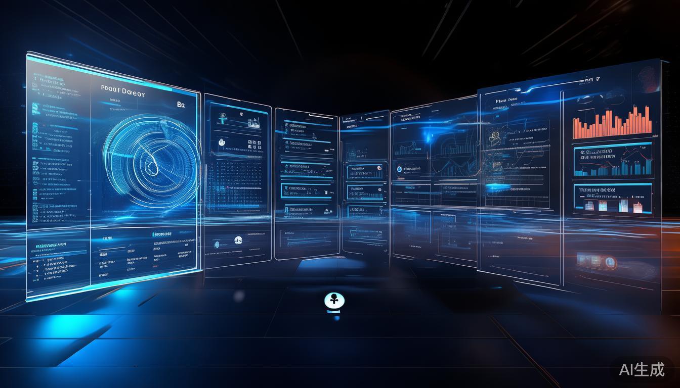 imToken钱包2.0的多链支持功能，提升资产管理效率与便捷性