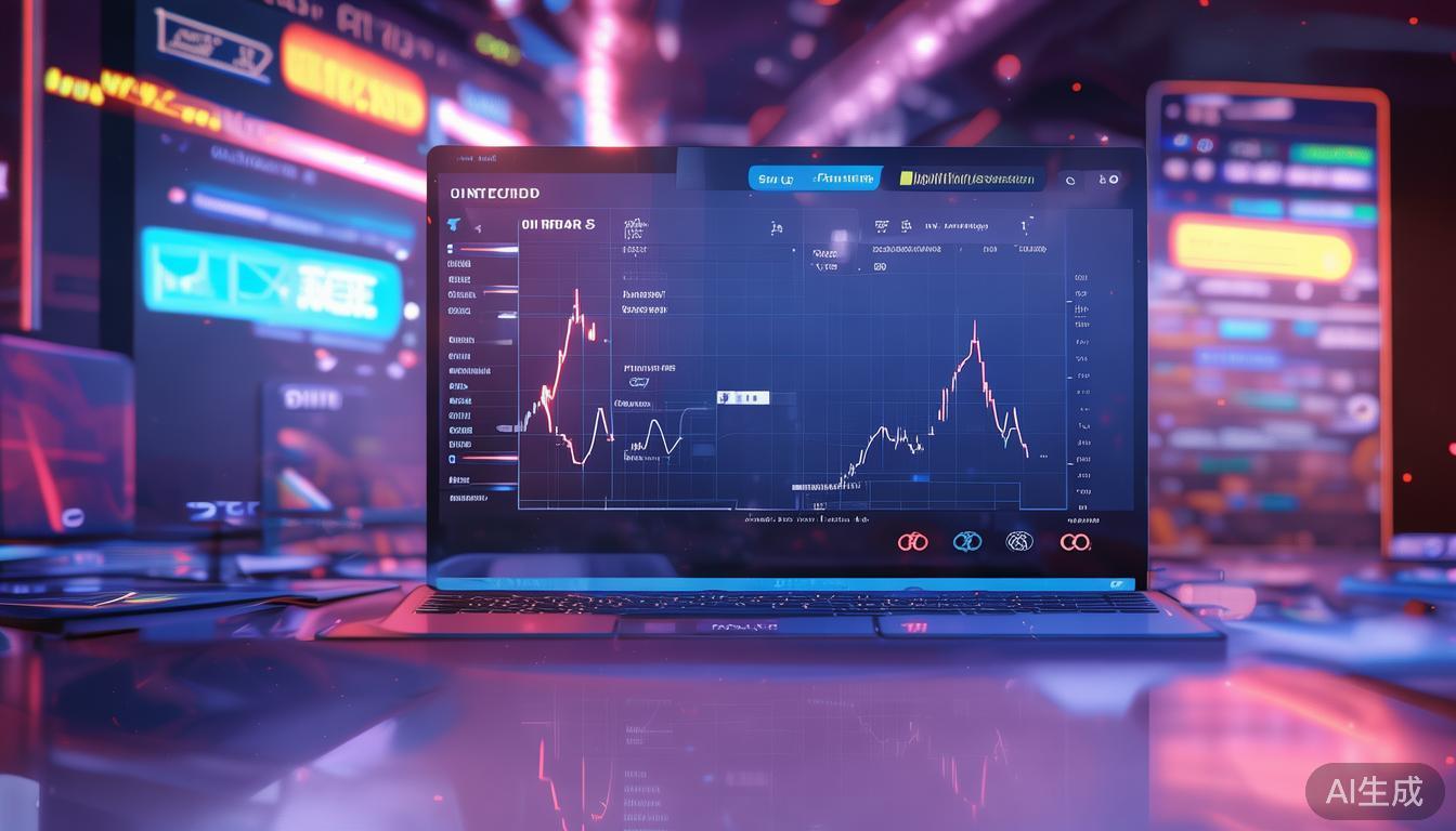 imToken钱包官网持续升级功能，满足多样需求确保资产安全