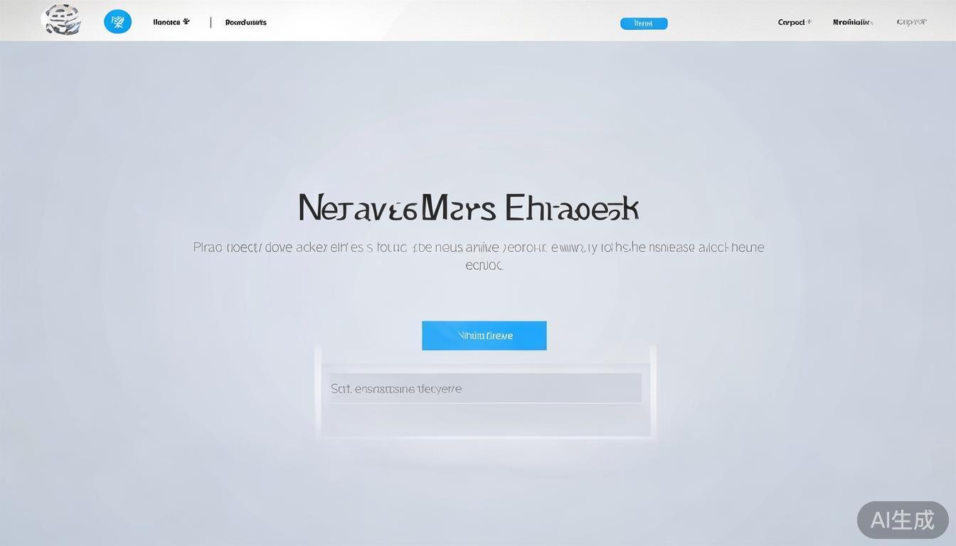 imToken新地址助力产品进步，扩大用户范围并与老用户建联