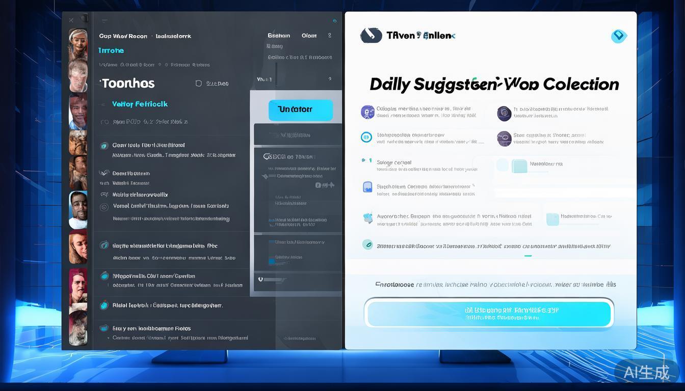 借助imToken收集用户反馈，探索获取深度建议的有效途径