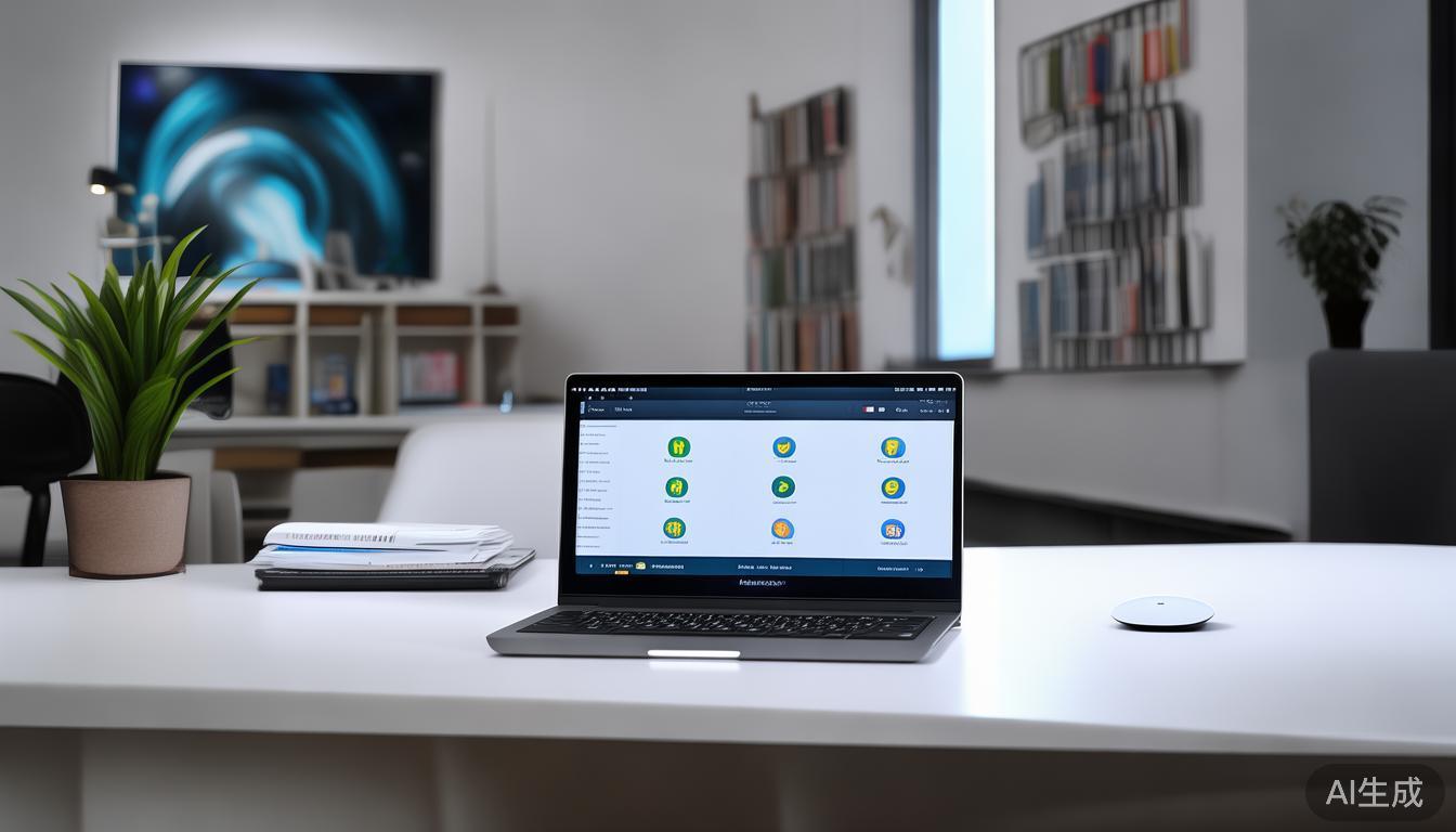钱包下载官网_如何通过imToken钱包官方app下载进行技术创新?_钱包创客app下载
