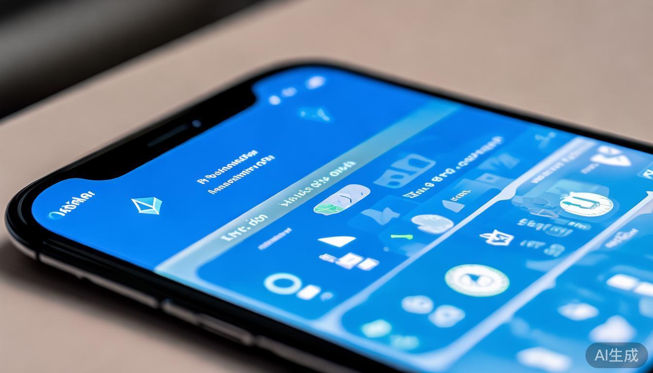 如何在imToken官网下载3.0版本中保持资产的清晰度?_如何在imToken官网下载3.0版本中保持资产的清晰度?_如何在imToken官网下载3.0版本中保持资产的清晰度?