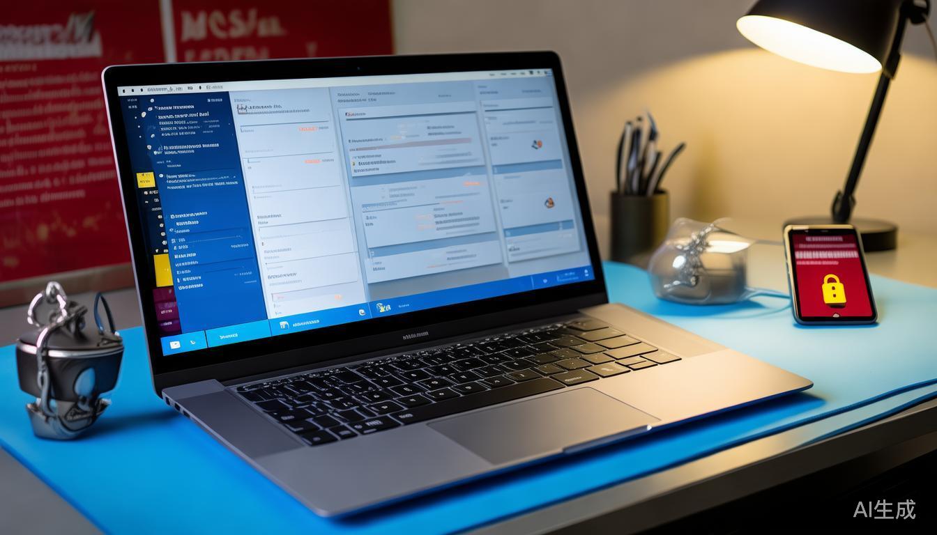 imToken钱包官网app下载的资金流动与安全建议_钱包官方网站_钱包app官网