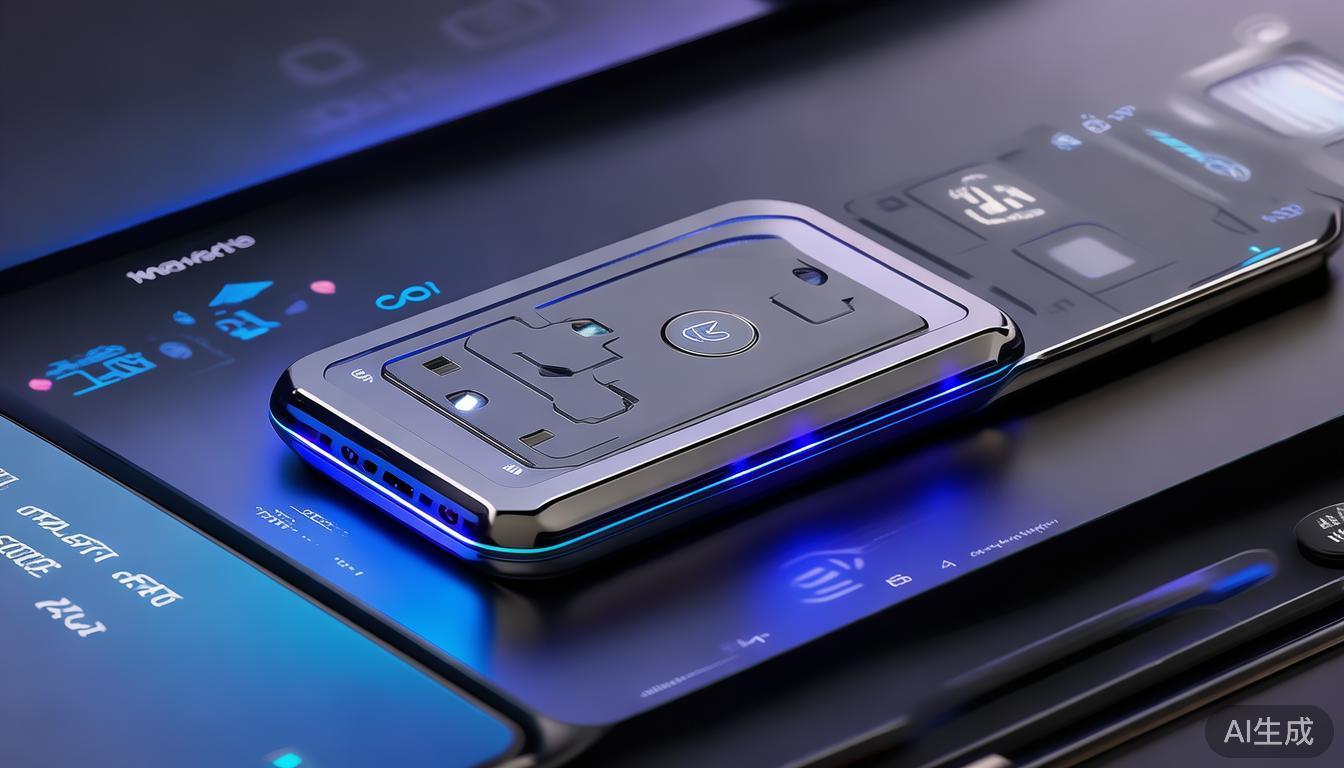 深入探讨imToken国外版的实用功能与应用案例_实际应用案例_应用案例研究方法的论文