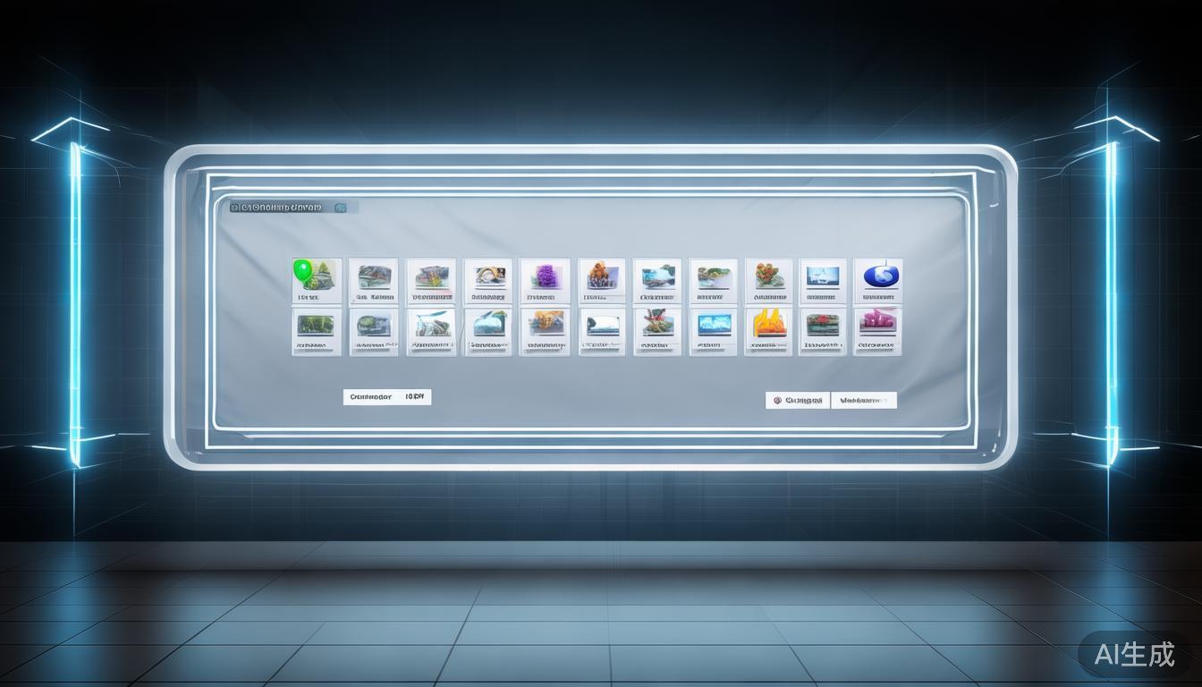 应用前景报告_imToken最新版2.0的行业应用与前景展望_应用前景如何