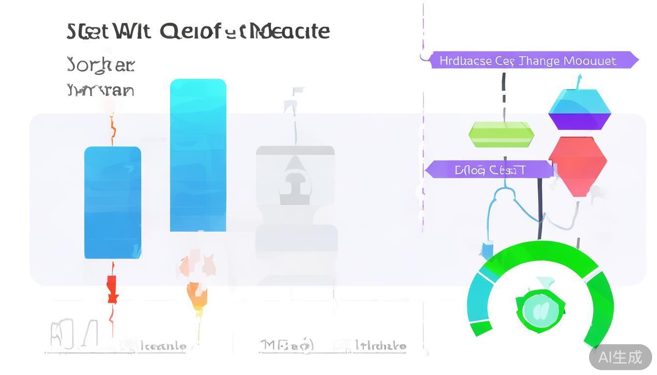 深入理解imToken冷钱包的盈亏平衡模型_什么是盈亏平衡模型_亏盈平衡分析