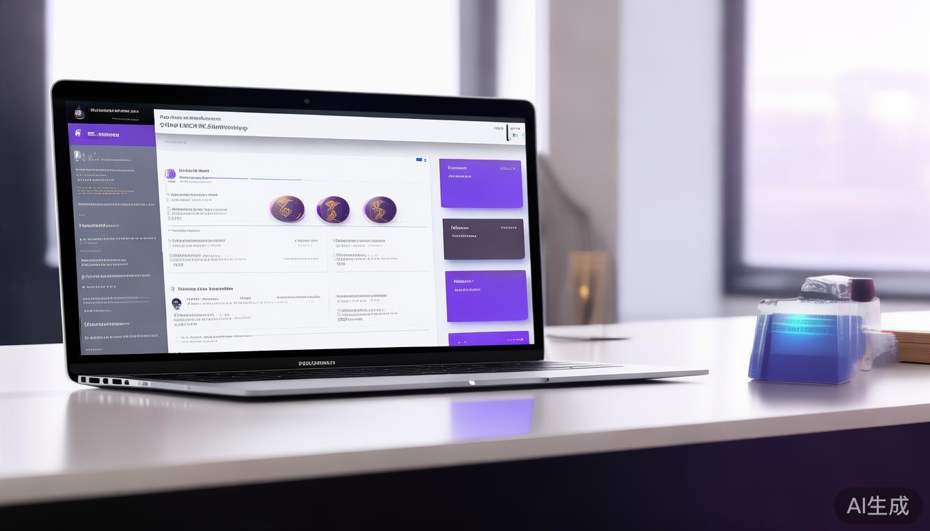 imtoken官网版应用的使用场景与案例分析_应用场景分析是什么意思_应用场景分析怎么写