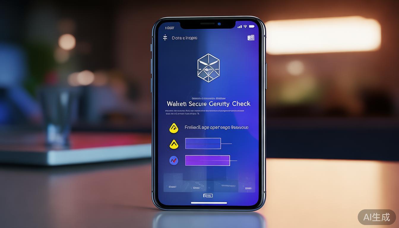 app计划下载_如何通过imToken官网下载1.0安卓建设投资计划?_安卓计划app