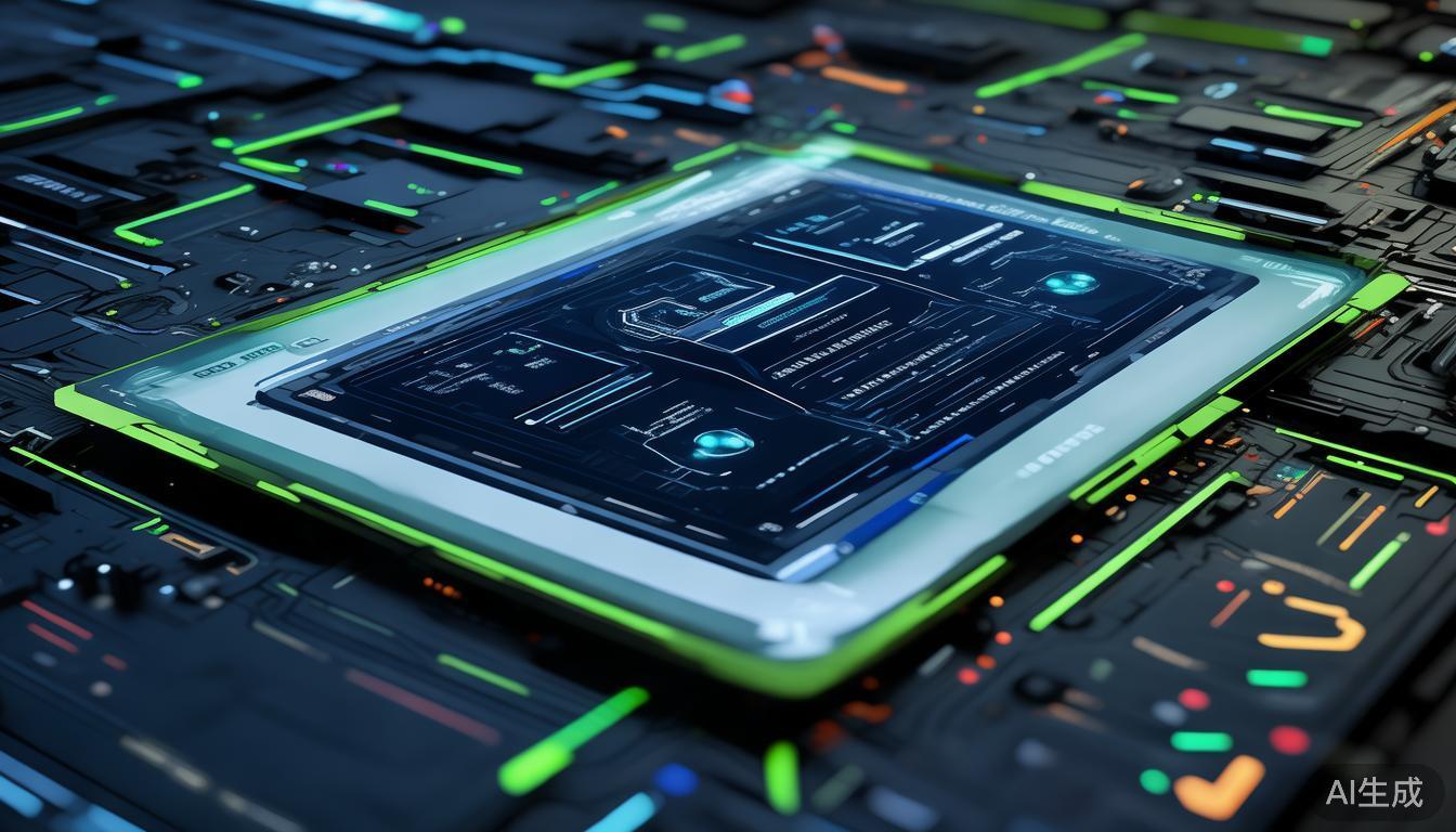 如何确保imToken正版网站数据一致性与透明度?_如何确保imToken正版网站数据一致性与透明度?_如何确保imToken正版网站数据一致性与透明度?