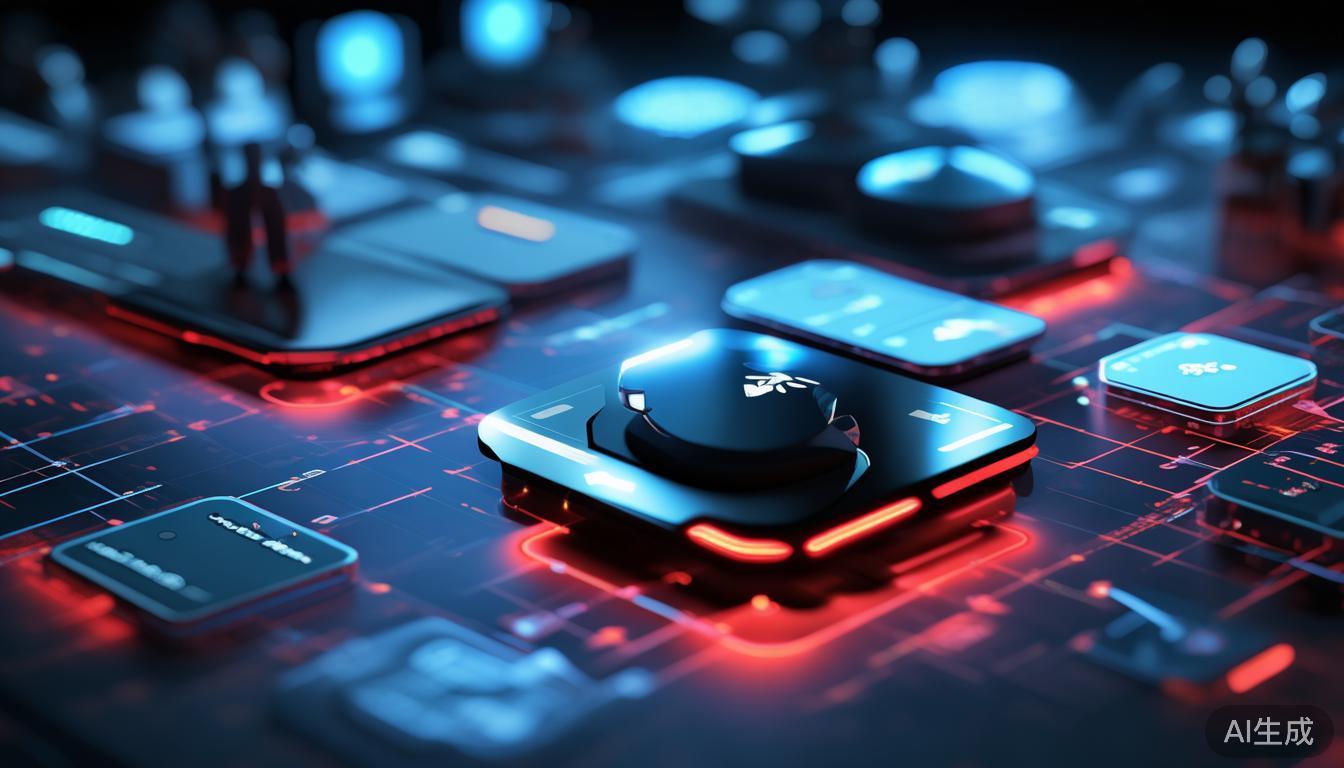 钱包这个软件怎么样_imToken钱包官网app下载的文化价值与市场引导_钱包网最新消息