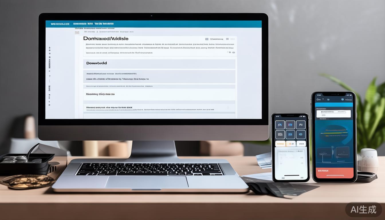 imToken 2.0国际版数字资产管理指南：安全备份与转账实操教程
