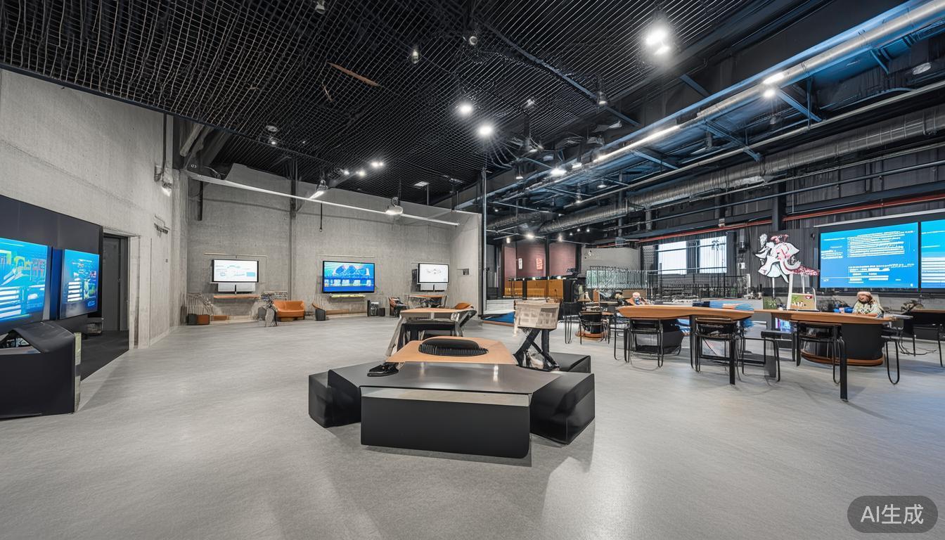 imToken官网下载：保障资产安全，畅享DeFi与NFT活跃社区生态