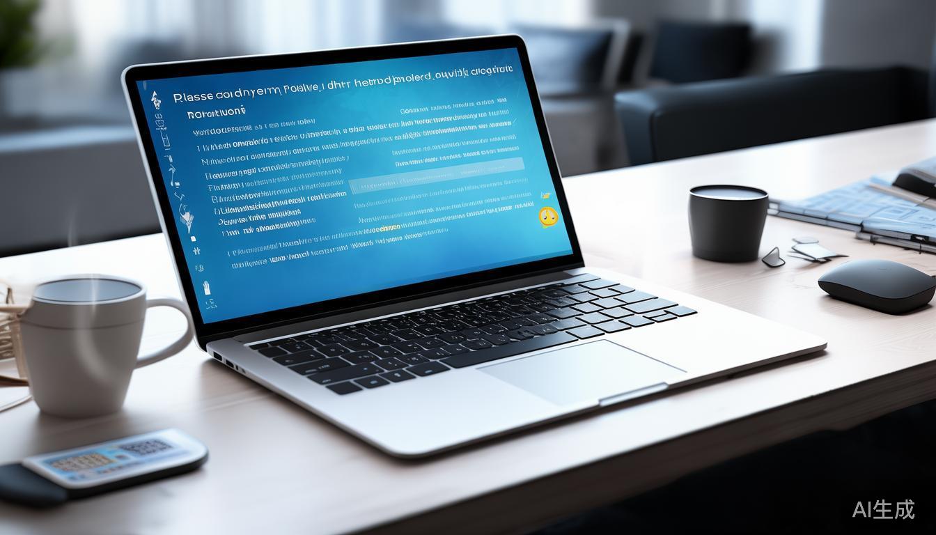 imToken钱包国内下载全攻略：安全获取官方版本，助力加密货币交易