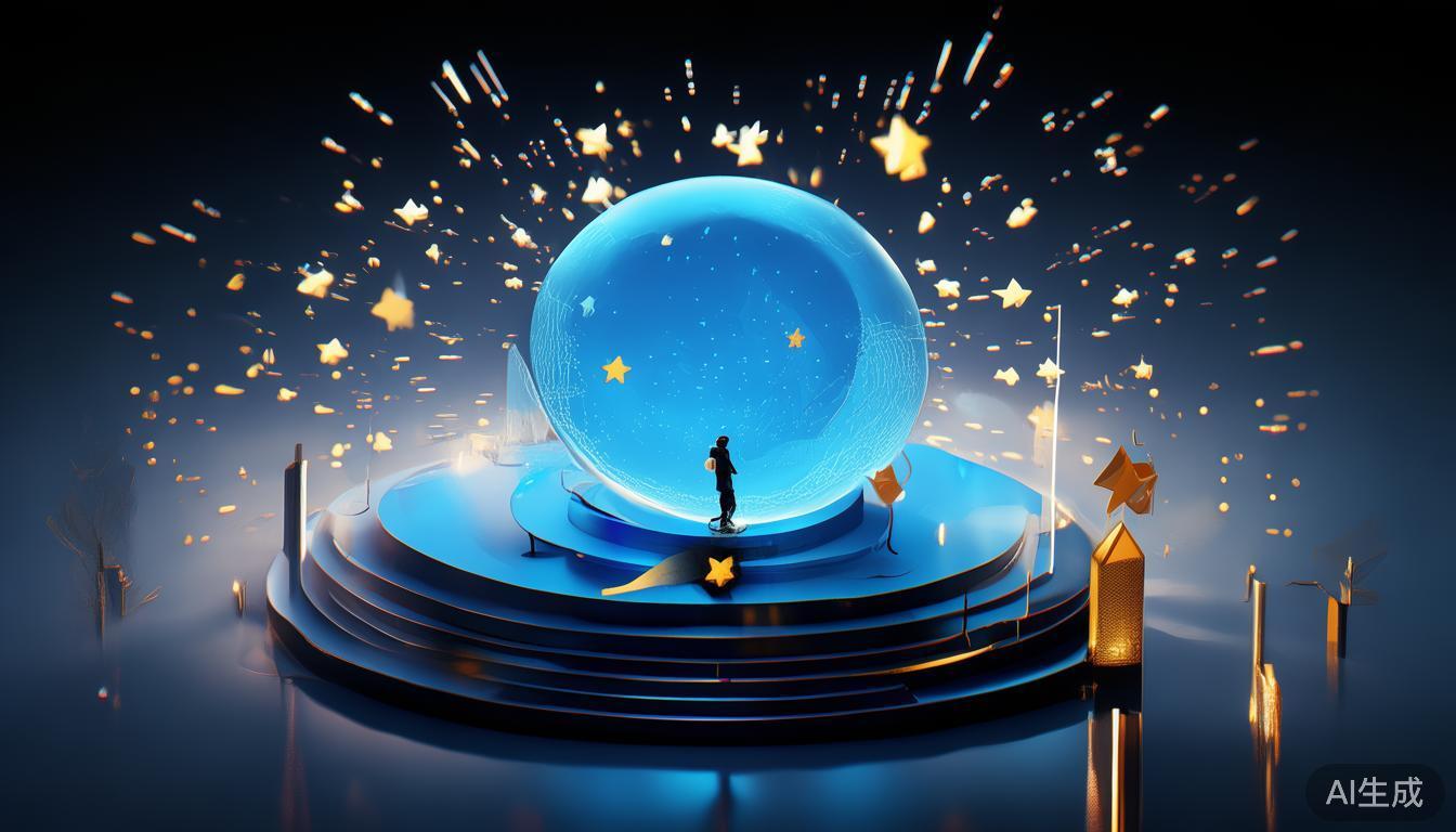 imToken钱包下载浪潮：重塑用户资产自主与金融观念的重大变革