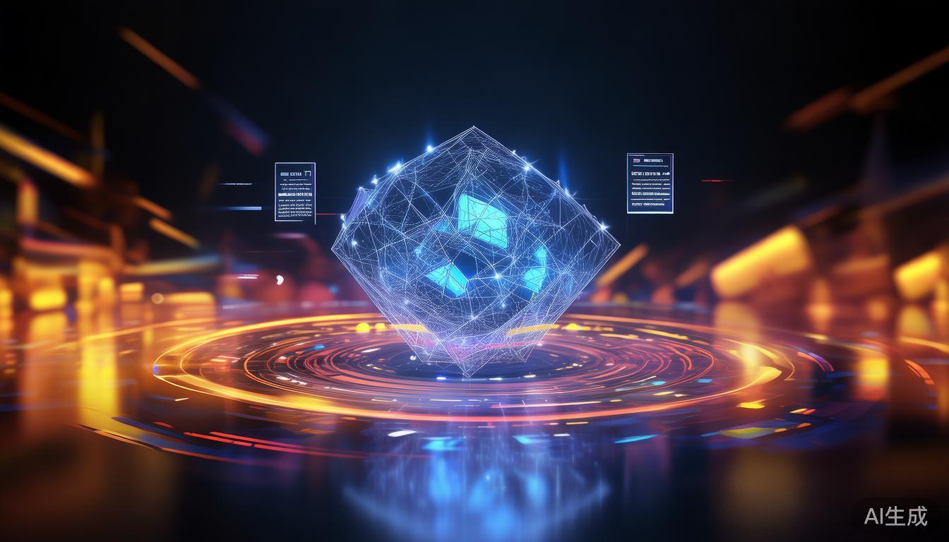 如何通过imToken最新版2.0调整品牌策略?_如何通过imToken最新版2.0调整品牌策略?_如何通过imToken最新版2.0调整品牌策略?