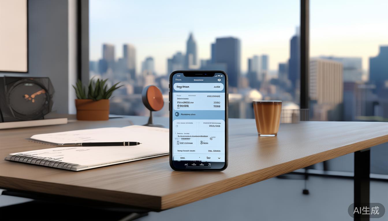 如何在imToken下载安装后提升交易透明度?_如何在imToken下载安装后提升交易透明度?_如何在imToken下载安装后提升交易透明度?