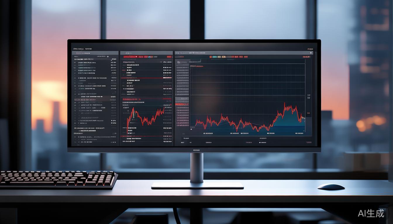 监控平台_监控设备网站_学习如何在imToken官方网站中实现交易监控