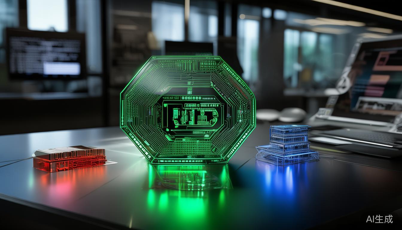 imToken钱包的多元化投资策略与市场机会_钱包行业市场现状_钱包市场分析