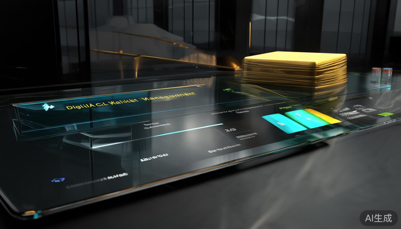 1. imToken 2.0钱包安卓版:开启数字资产管理新纪元_1. imToken 2.0钱包安卓版:开启数字资产管理新纪元_1. imToken 2.0钱包安卓版:开启数字资产管理新纪元