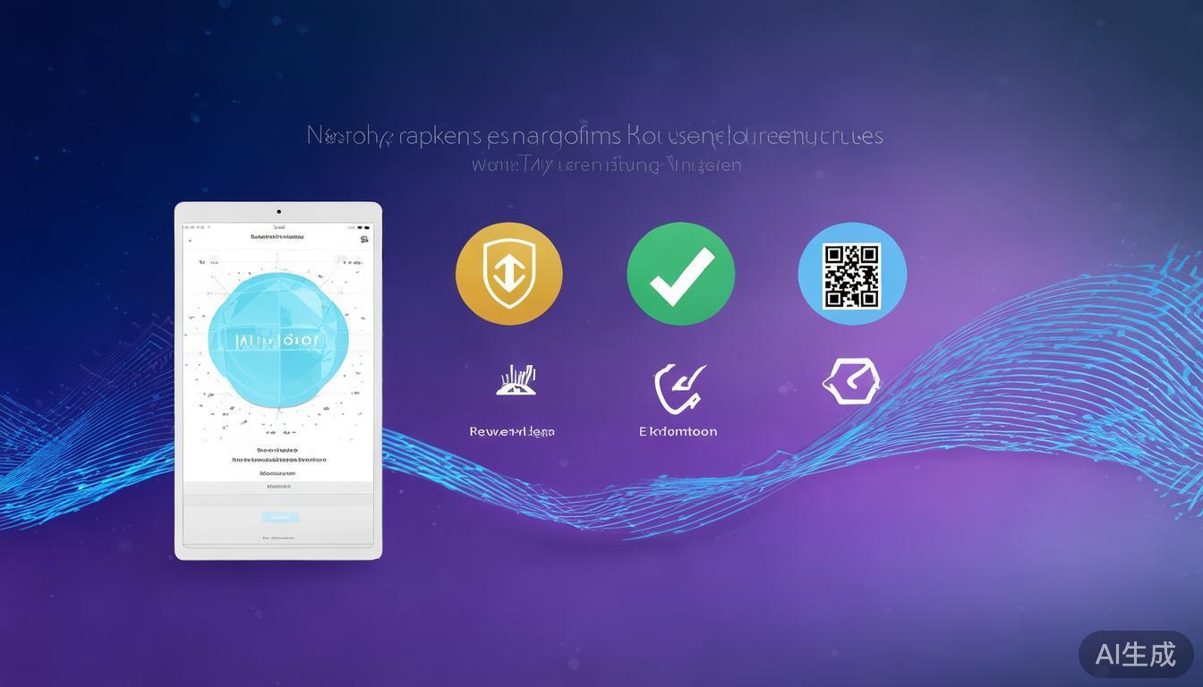 通过imToken官网下载获取新用户福利_通过imToken官网下载获取新用户福利_通过imToken官网下载获取新用户福利