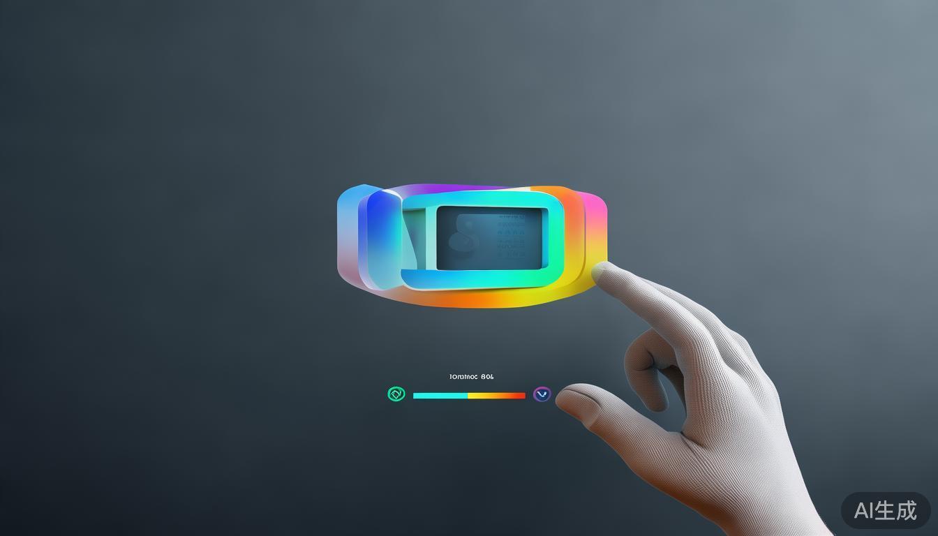 效果研究模型_深入研究imToken下载入口的功能设计与使用效果_效果研究是什么意思