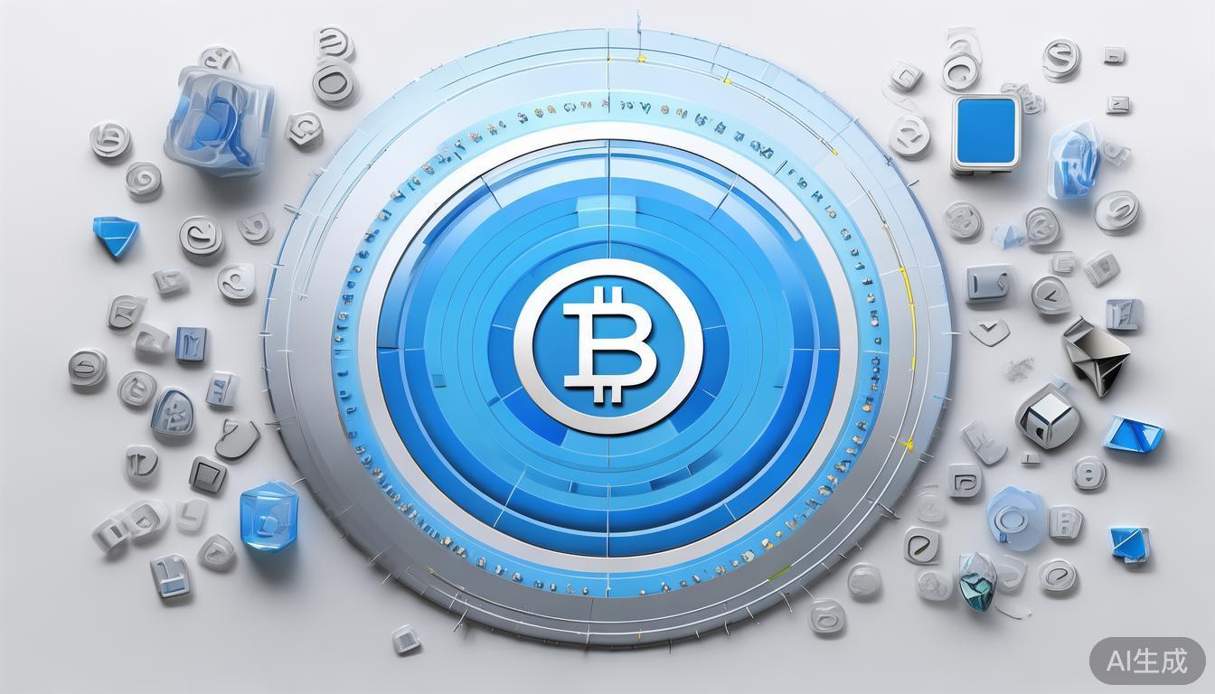 如何在imToken国内下载中合理调配资金资源?_调配资金怎么读_合理的调配资源