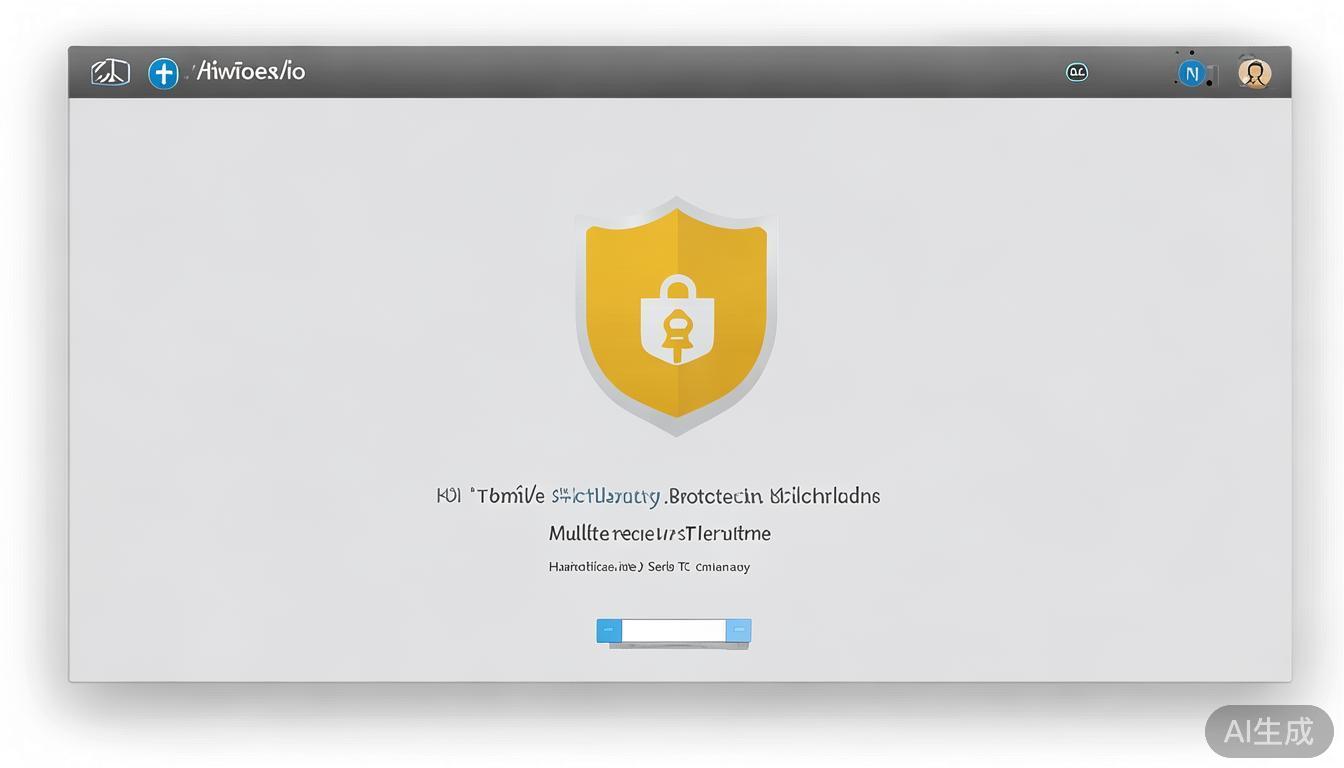钱包app官网_imToken钱包官网的品牌建设与市场推广_钱包科技有限公司