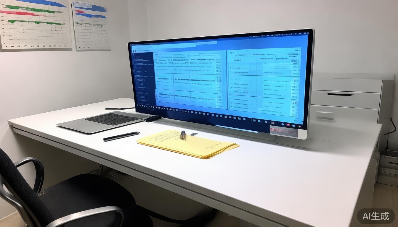 实施绩效审计如何借助imToken 2.0？明确目标与数据整理是关键