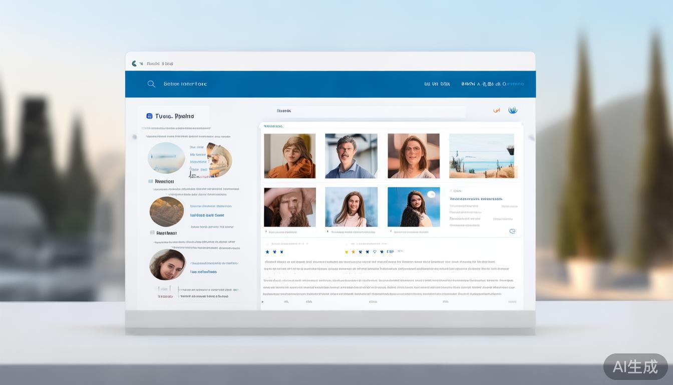 imToken数字资产保管平台社交工具值得研究，能提升信赖感