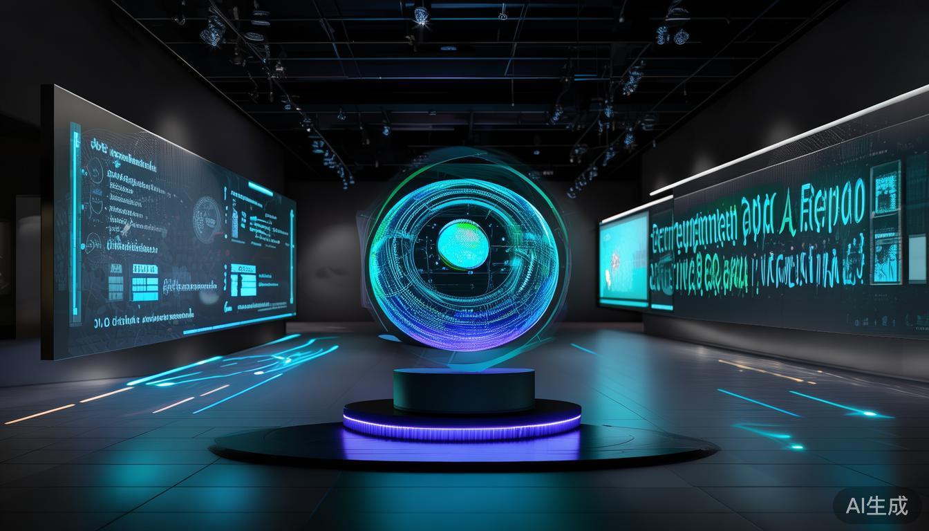 促销活动互动环节_最新imToken网址的用户互动促销与活动设置_促销互动方案