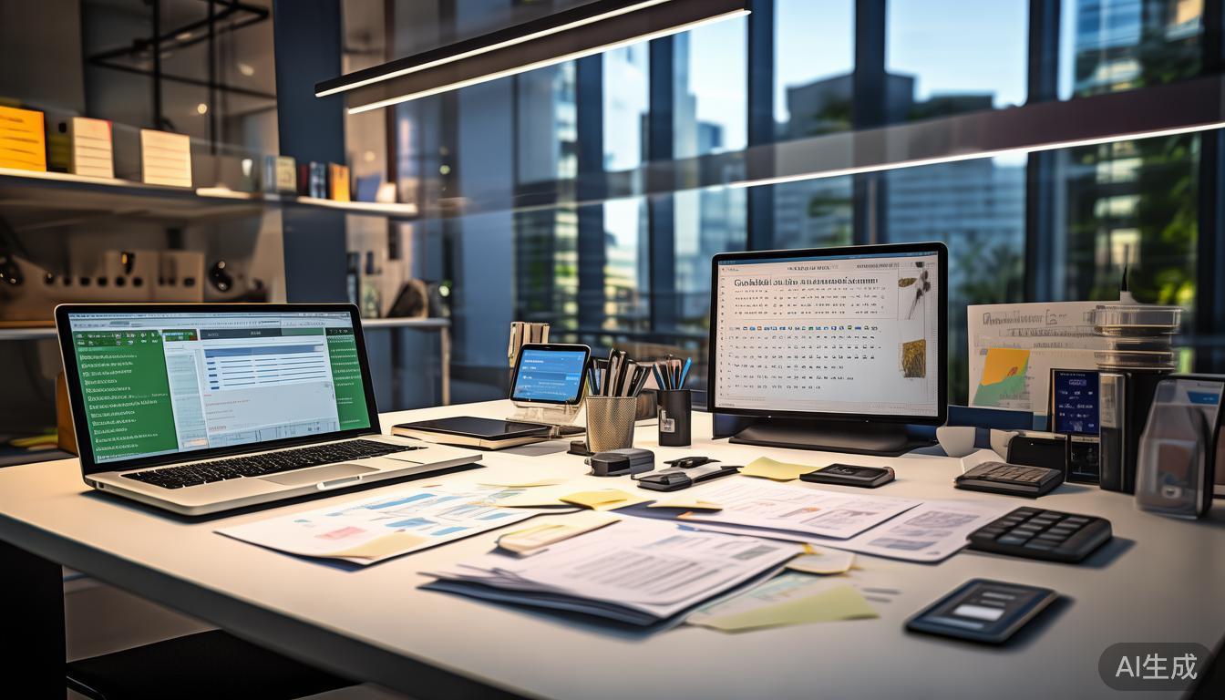 汇总啥意思_汇总资料怎么写_如何在imToken官网下载1.0版上进行资料汇总?