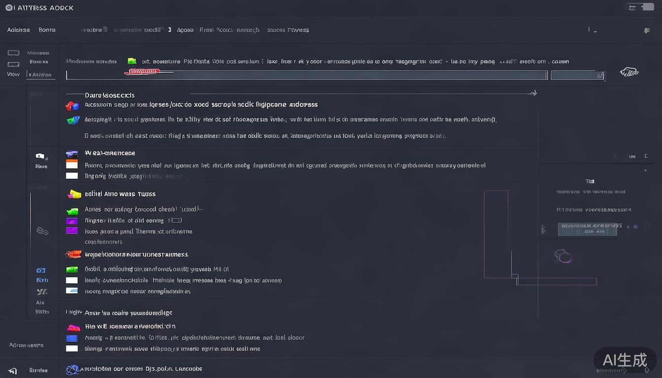 学习如何在imToken新地址中管理多元投资?_spss中多元线性回归_多元投资策略