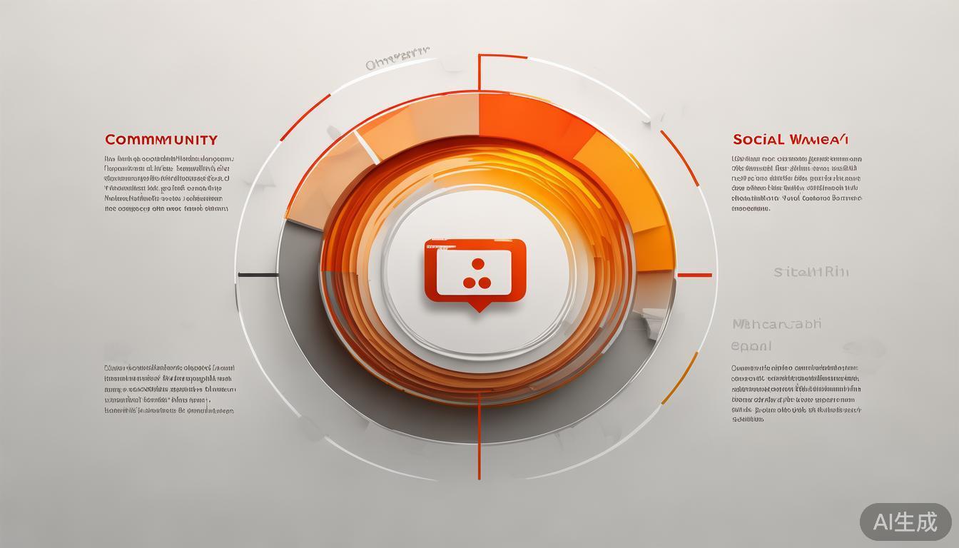 如何在im钱包中寻求技术支持与反馈?_中里巴人减肥法反馈_反馈调节技术