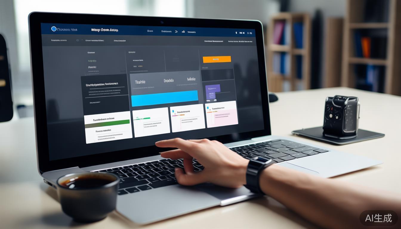 钱包开放平台_钱包科技有限公司_imToken钱包官网下载的技能培训与开发机会