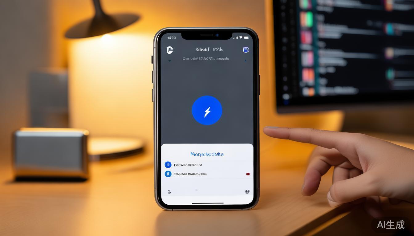 如何在imToken 2.0钱包安卓版中整合社交投资?_钱包官方下载_钱包app正规吗