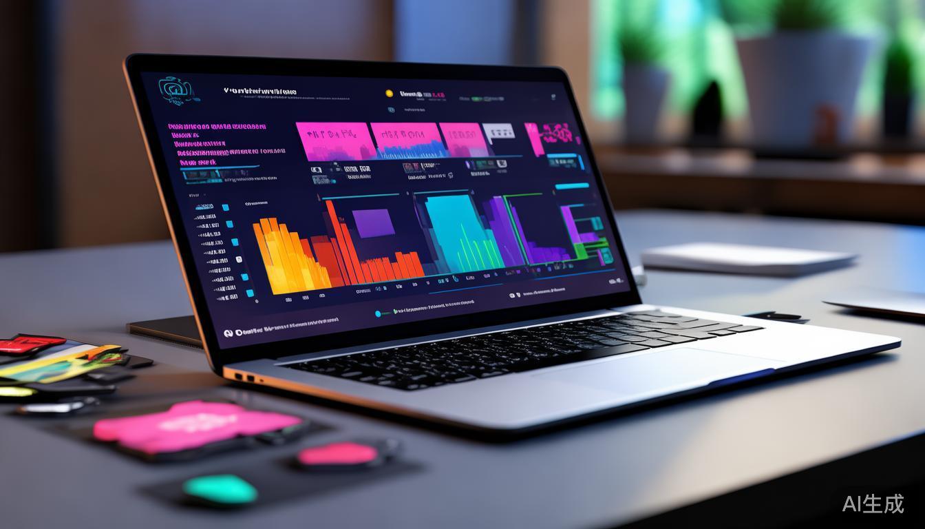 如何在imToken国外版中保持投资的多样性?_如何在imToken国外版中保持投资的多样性?_如何在imToken国外版中保持投资的多样性?