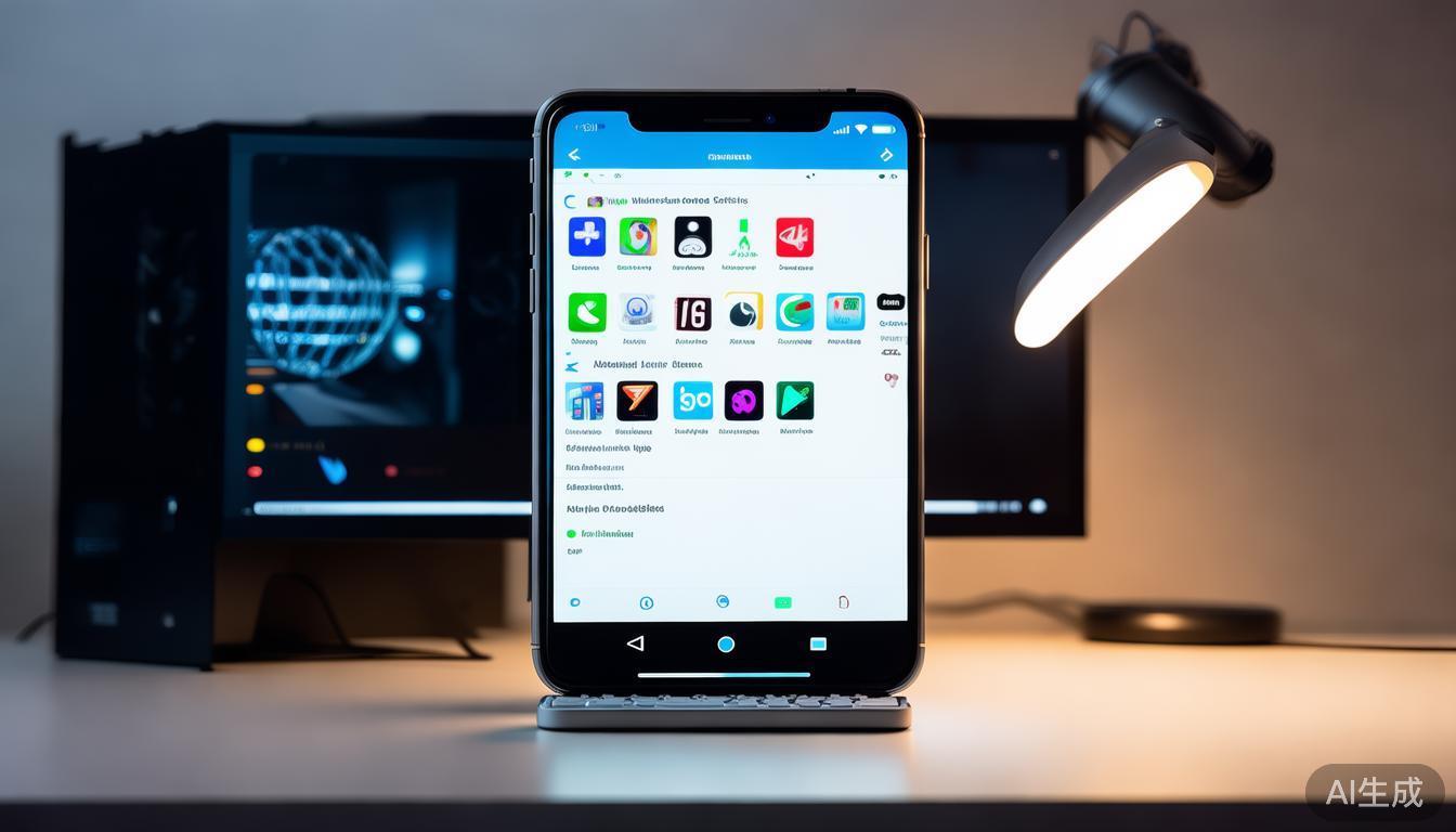 流动app_如何在imToken安卓版下载app中保持业务流动?_车商汇app下载安卓版