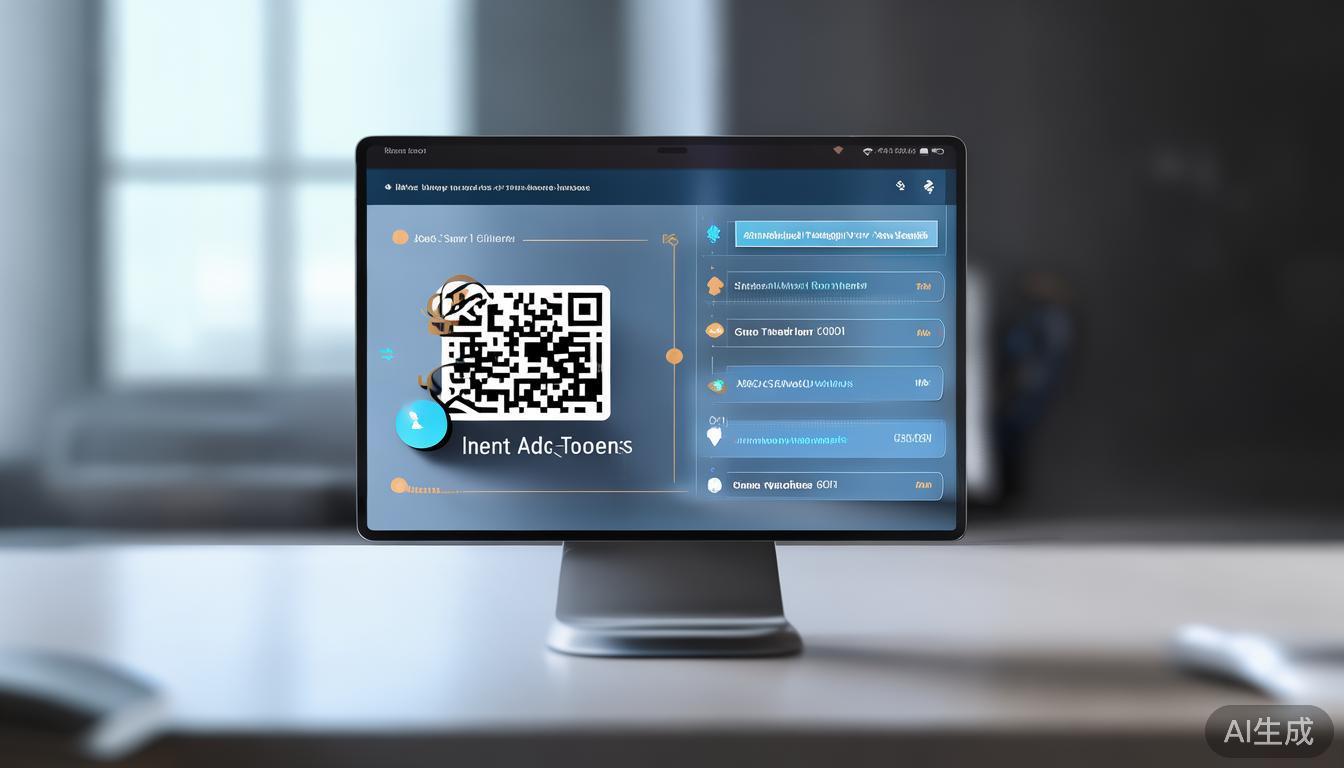 社区治理app_网络社区平台_如何通过最新imToken官网下载参与社区治理?