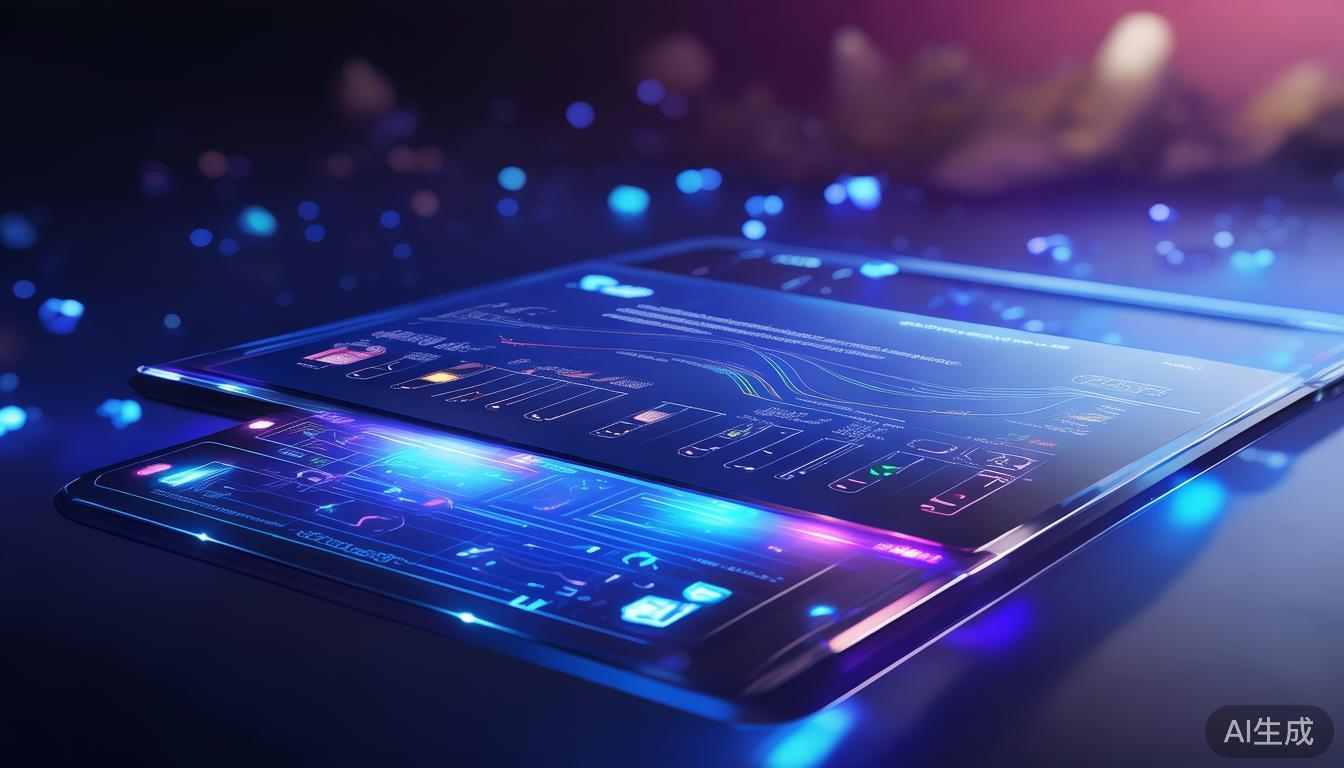 如何借助imToken通用版推动投资决策?_决策引擎平台_决策app