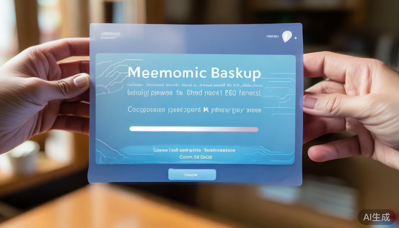 imToken官网下载3.0版本用户体验的影响因素分析_imToken官网下载3.0版本用户体验的影响因素分析_imToken官网下载3.0版本用户体验的影响因素分析