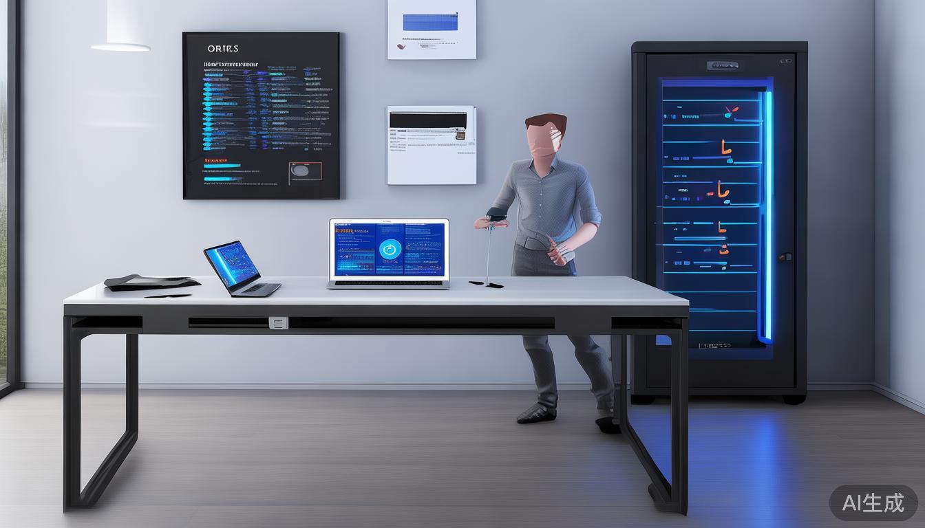 激发反应什么意思_如何通过imToken下载2.0版激发用户反应?_激发实验是怎么回事