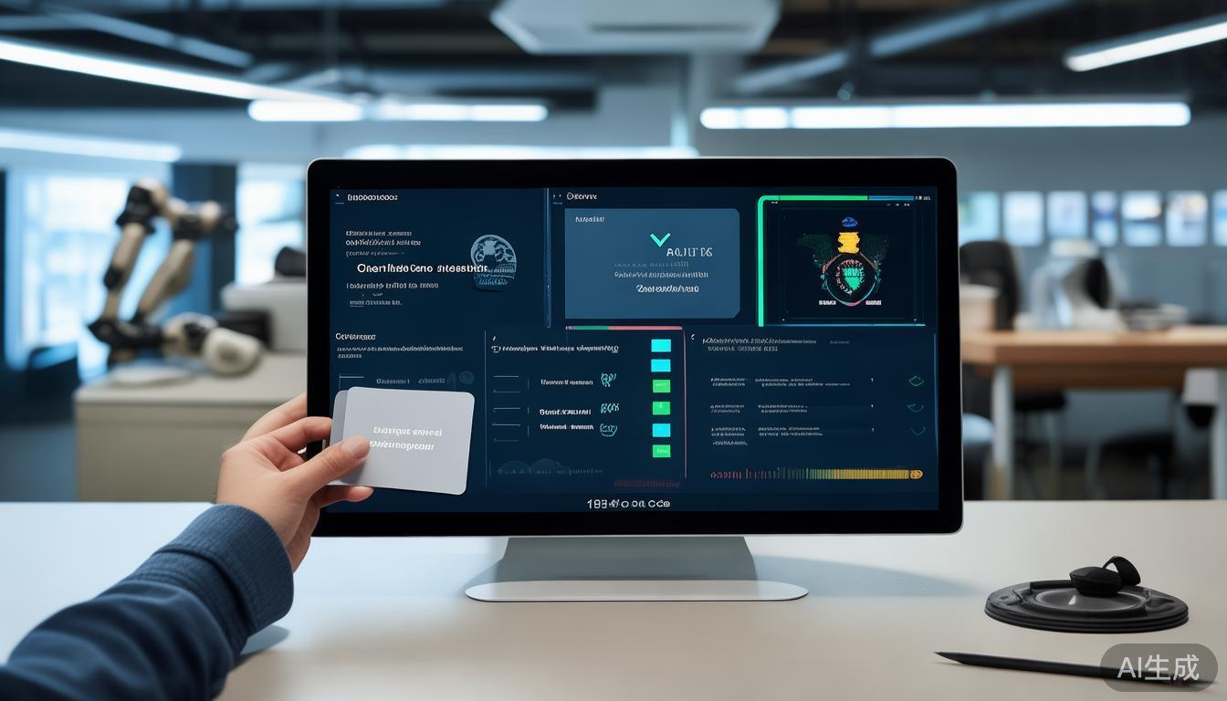 钱包使用教程_钱包使用方法_学习如何优化imToken钱包app最新下载的操作流程?