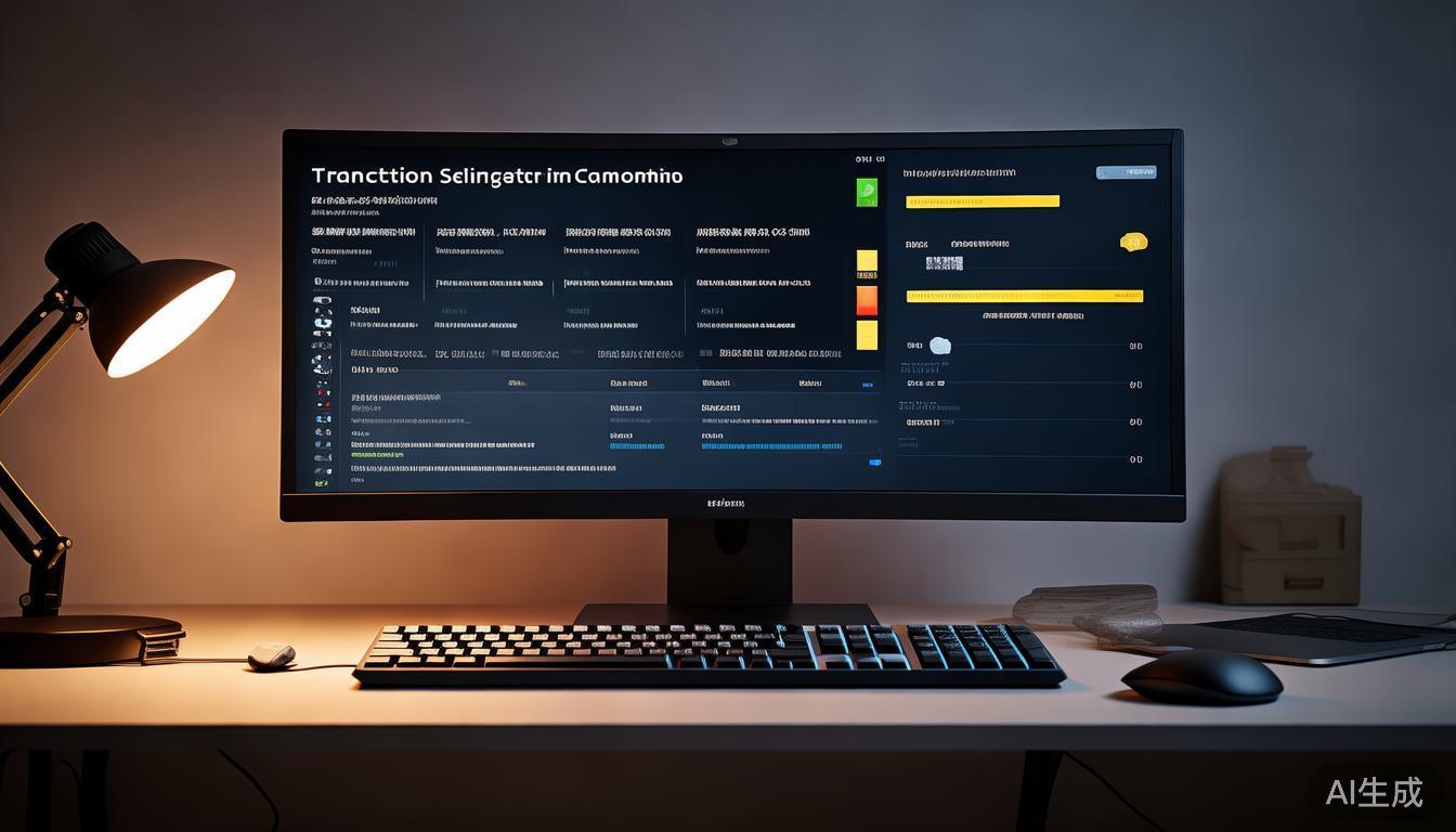 imToken 2.0安全指南：保护助记词、防范网络钓鱼的必备清单