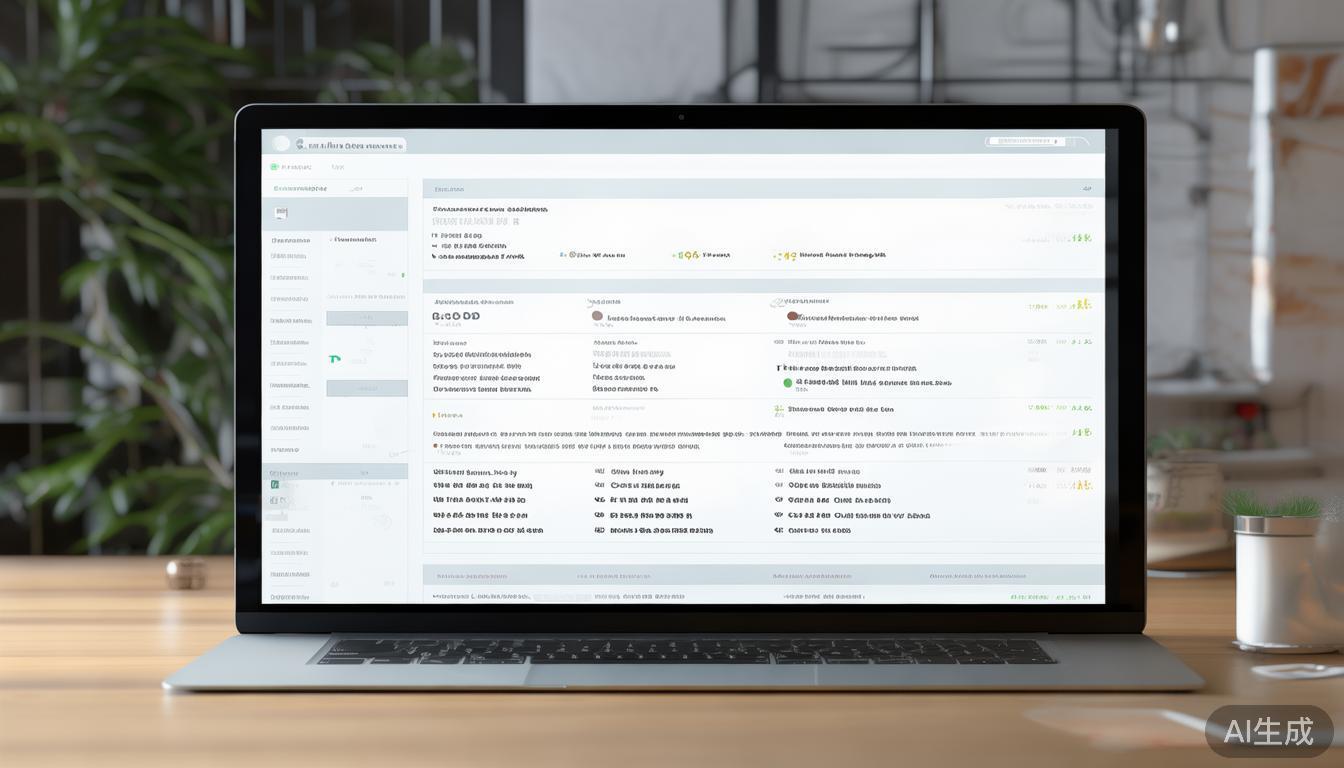 imToken 1.0安卓版体验优化建议：资产显示布局与导航栏功能改进方案