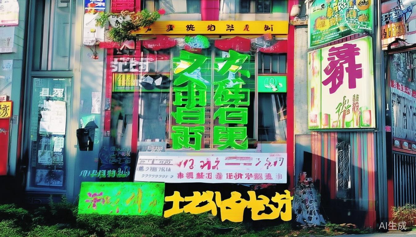 imToken用户增长与安全策略解析：官方网站如何构建信任，社区互动如何推动发展？