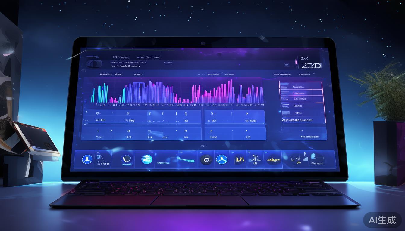 imToken资金管理攻略：优化兑换与多链资产，提升流动性及安全性