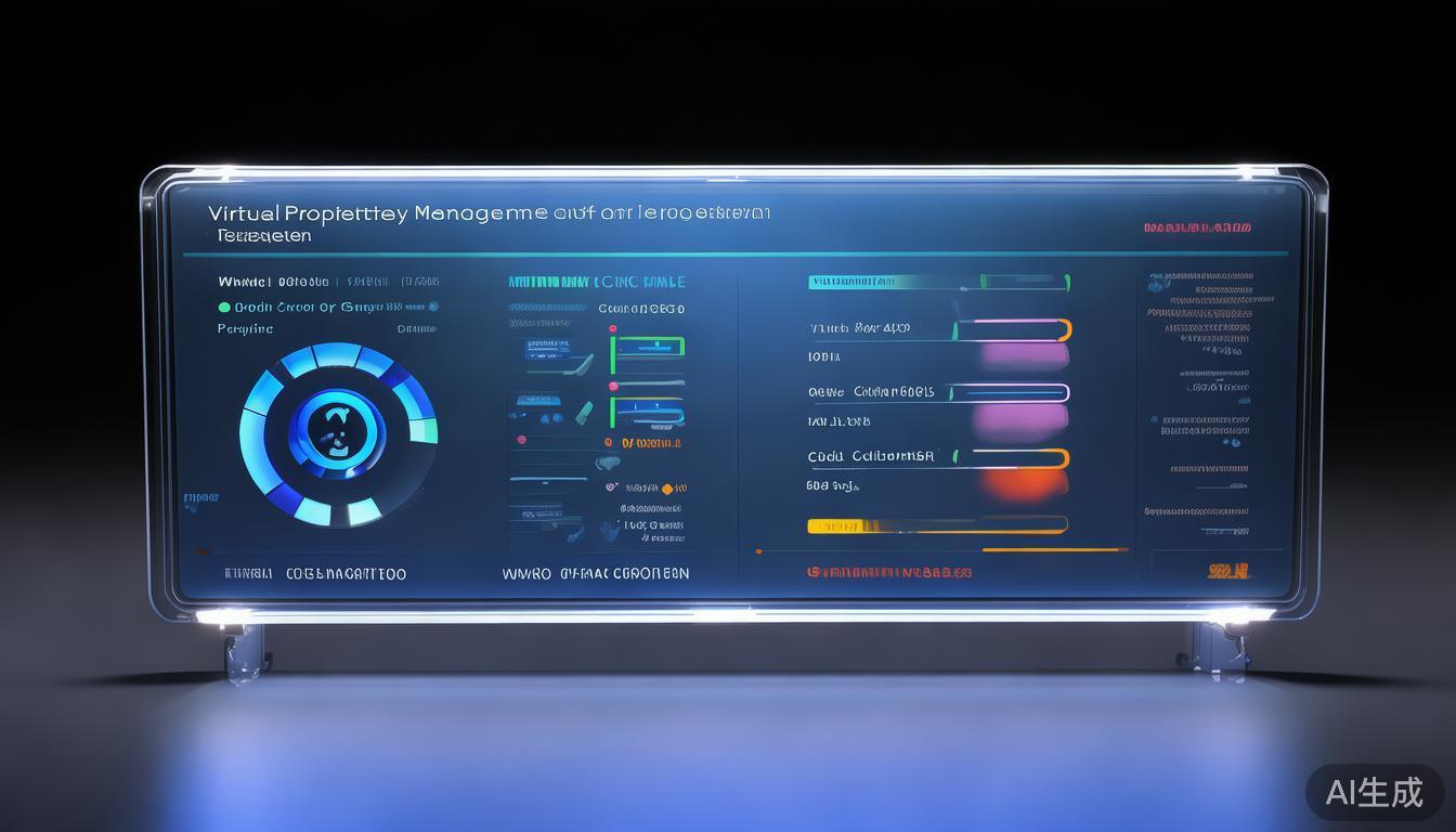如何在imToken钱包官方网址中完善功能应用?_钱包管理app_钱包应用是干什么的