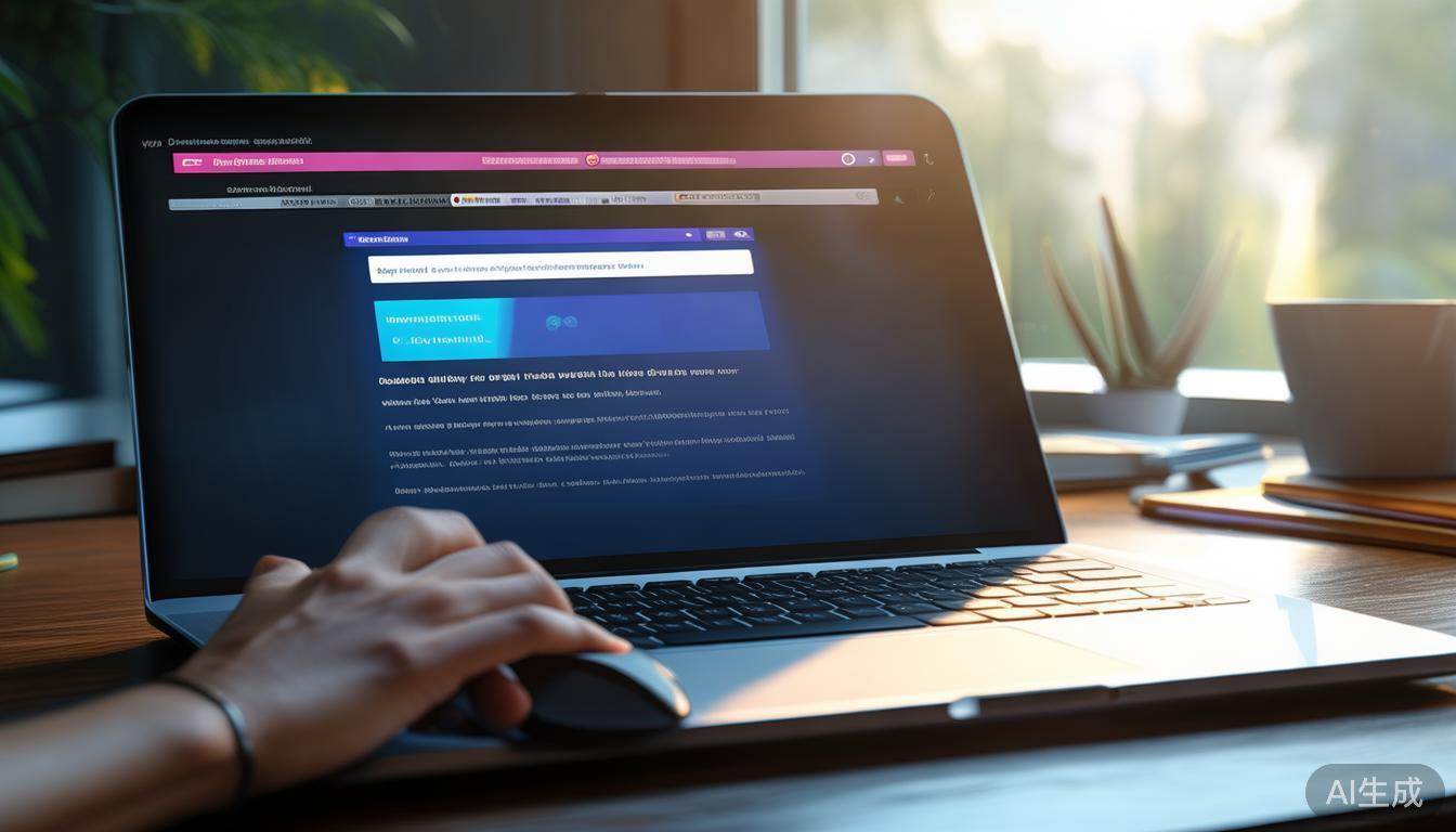 imToken 2.0国际版转账功能便捷，官网下载步骤详解