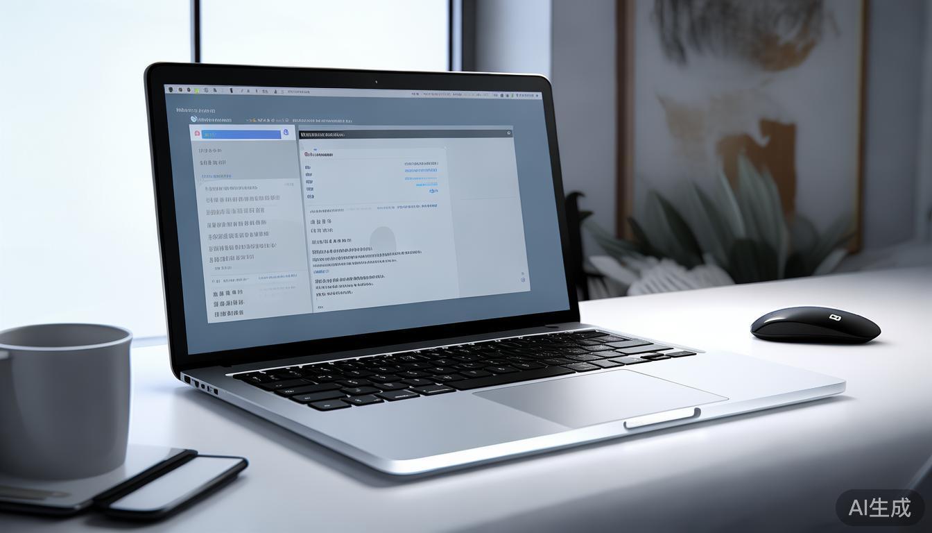 运用imToken获取2.0版本有多关键？关乎长远规划及账号安全