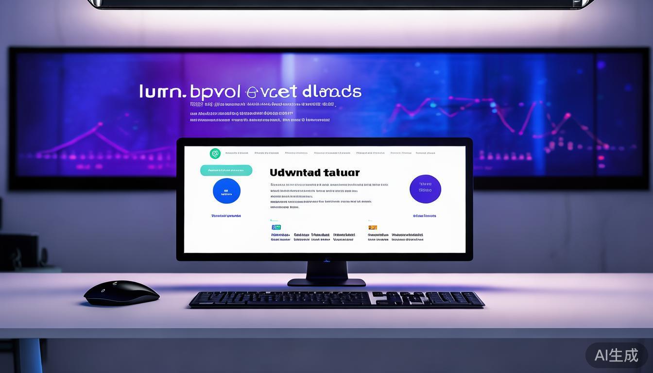 imToken官网下载更新亮点多，安全性能提升且功能拓展